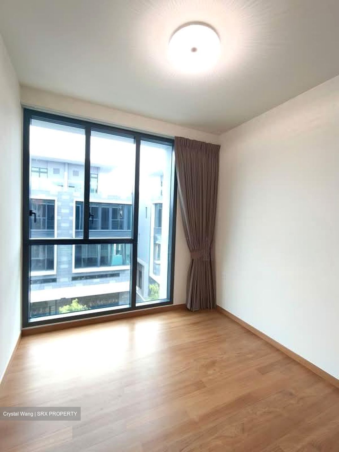 Belgravia Ace (D28), Semi-Detached #588255281